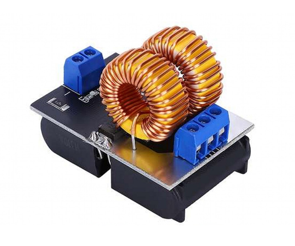 為什么共模電感能防EMI?