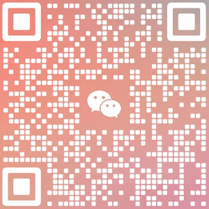 weixin.png